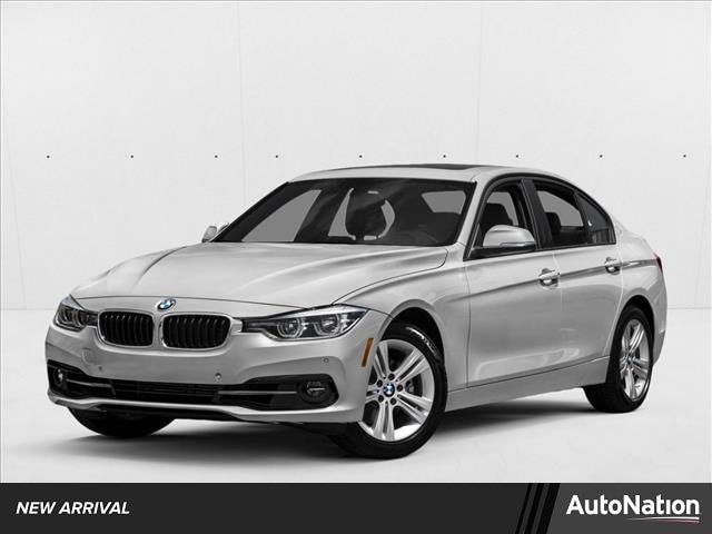 bmw 3 series 2016 WBA8E7C50G5A33016 image bmw 3 series 2016 WBA8E7C50G5A33016 image